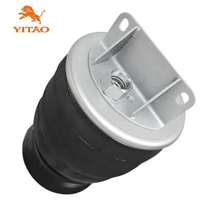 فنر هوای کامیون 1V 9541، مناسب برای Firestone W01-358-9541/Contitech 99-10S861/Bellow 1T15LA0