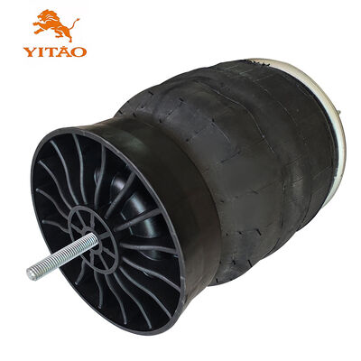 فنر تعلیق بادی Firestone W01-358-9541 ​​For Off Road