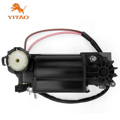 37226787616 کمپرسور تعلیق هوا، مناسب برای BMW X5 E53/7 سری E65 E66/5 سری E39