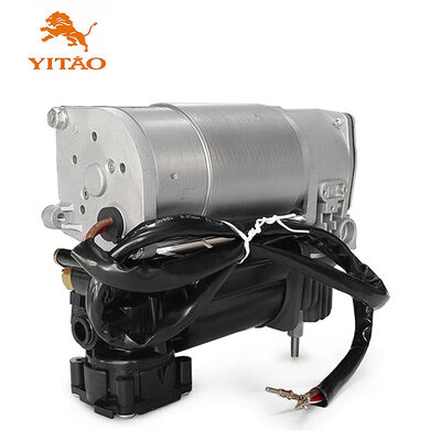 A2123200104 کمپرسور تعلیق هوا، مناسب برای مدل های مرسدس بنز 2009-2016 کلاس E W212 و 2010-2018 W218