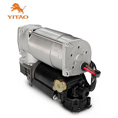 A2123200104 کمپرسور تعلیق هوا، مناسب برای مدل های مرسدس بنز 2009-2016 کلاس E W212 و 2010-2018 W218
