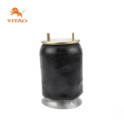 1V 9367 لوله هواپیمایی کامیون مناسب برای Fierstone W01-358-9367/Goodyear 1R12-283/Contitech 4159NP05