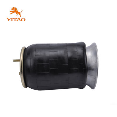 1V 9367 لوله هواپیمایی کامیون مناسب برای Fierstone W01-358-9367/Goodyear 1R12-283/Contitech 4159NP05