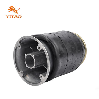 1V 9367 لوله هواپیمایی کامیون مناسب برای Fierstone W01-358-9367/Goodyear 1R12-283/Contitech 4159NP05