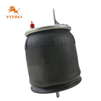 کیسه هوای زیر Contitech Air Bellows Firestone W01-358-9501 برای هلند 90557214