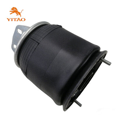 کیسه هوای زیر Contitech Air Bellows Firestone W01-358-9501 برای هلند 90557214