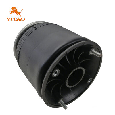 کیسه هوای زیر Contitech Air Bellows Firestone W01-358-9501 برای هلند 90557214