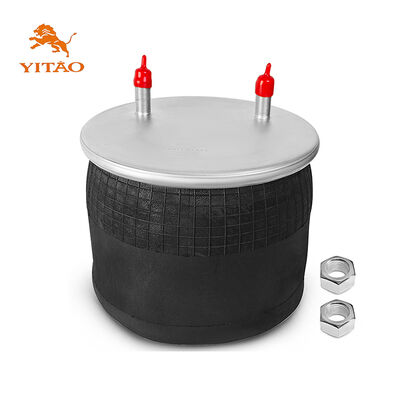 فنر هوای کامیون 1V 8709، مناسب برای Firestone W01-358-8709/بخش زیرین 1T17CA5