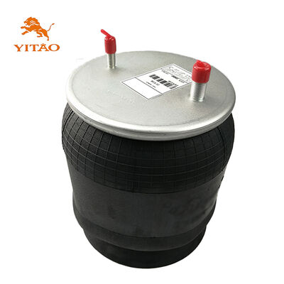 1V 9336 کامیون هوا بهار مناسب برای Fierstone W01-358-9336/Goodyear 1R12-370/Contitech 910-14A490