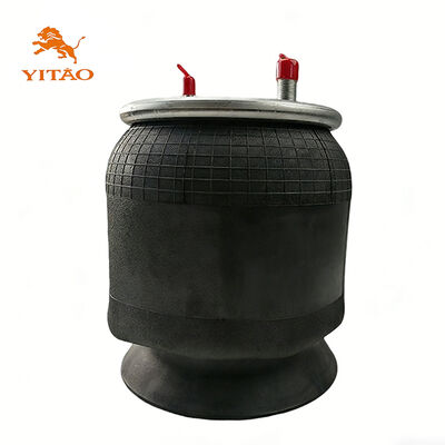1V 9336 کامیون هوا بهار مناسب برای Fierstone W01-358-9336/Goodyear 1R12-370/Contitech 910-14A490