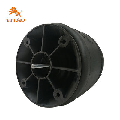 1V 9336 کامیون هوا بهار مناسب برای Fierstone W01-358-9336/Goodyear 1R12-370/Contitech 910-14A490