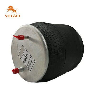 1V 9336 کامیون هوا بهار مناسب برای Fierstone W01-358-9336/Goodyear 1R12-370/Contitech 910-14A490