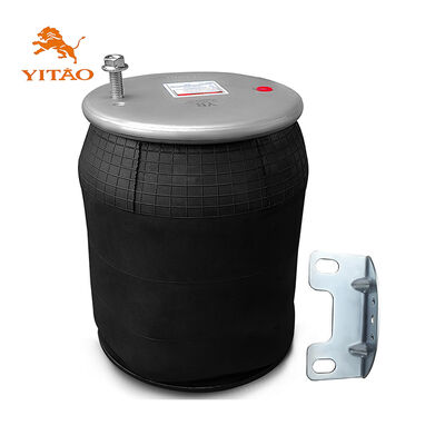 فنر بادی کامیون 1V 9375، مناسب برای Firestone W01-358-9375/بخش زیرین 1T15M8/Goodyear 1R12-404