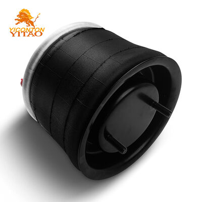 فنر هوای کامیون 1V 9422 مناسب برای Firestone W01-358-9422/Goodyear 1R11-028/Contitech 99-12P314