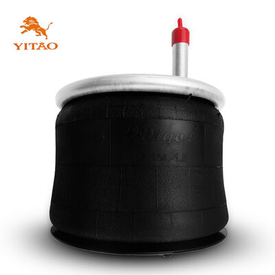فنر هوای کامیون 1V 9422 مناسب برای Firestone W01-358-9422/Goodyear 1R11-028/Contitech 99-12P314
