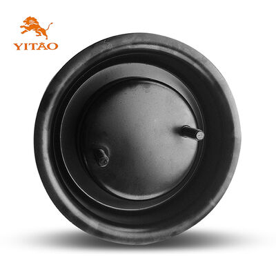 فنر هوای کامیون 1V 9422 مناسب برای Firestone W01-358-9422/Goodyear 1R11-028/Contitech 99-12P314