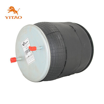 1V 9466 کامیون هوا بهار مناسب برای Firestone W01-358-9466/Goodyear 1R12-365/Dayton 352-9466