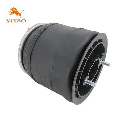1V 9466 کامیون هوا بهار مناسب برای Firestone W01-358-9466/Goodyear 1R12-365/Dayton 352-9466