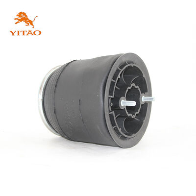 1V 9466 کامیون هوا بهار مناسب برای Firestone W01-358-9466/Goodyear 1R12-365/Dayton 352-9466