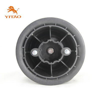 1V 9466 کامیون هوا بهار مناسب برای Firestone W01-358-9466/Goodyear 1R12-365/Dayton 352-9466