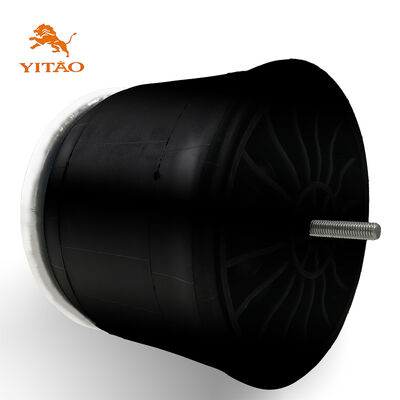W01M589554 فنر هوای فایر استون برای کیسه هوای تعلیق هوای هندریکسون 60716-2