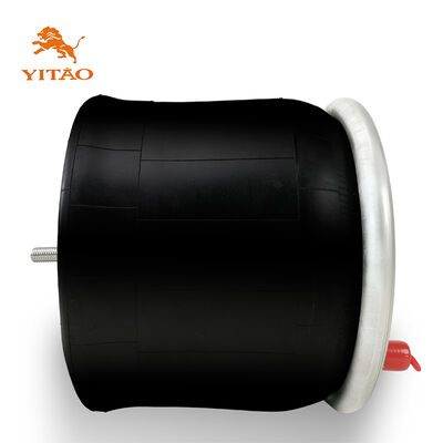W01M589554 فنر هوای فایر استون برای کیسه هوای تعلیق هوای هندریکسون 60716-2