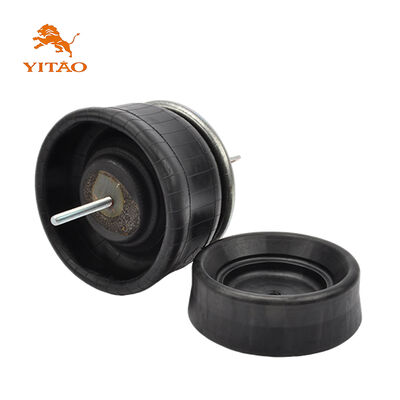 1V 9625 فاضلاب هواپیمایی کامیون مناسب برای فایرستون W01-358-9625/Contitech 99-10P538/Kenworth K30-323
