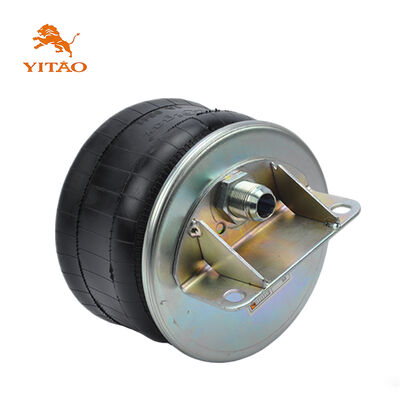 1V 9625 فاضلاب هواپیمایی کامیون مناسب برای فایرستون W01-358-9625/Contitech 99-10P538/Kenworth K30-323