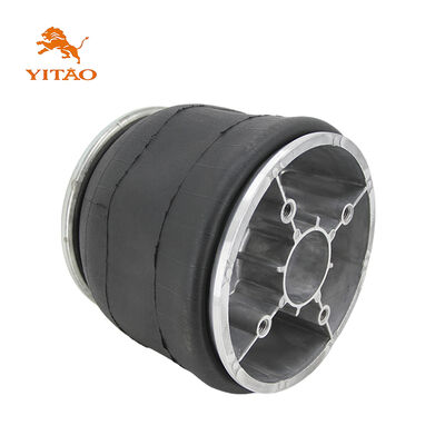 فنر بادی کامیون 1V 9640 مناسب برای Firestone W01-358-9640/Goodyear 1R12-367/Hendrickson HT-190T
