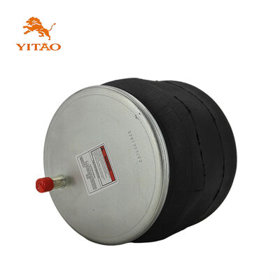 فنر بادی کامیون 1V 9640 مناسب برای Firestone W01-358-9640/Goodyear 1R12-367/Hendrickson HT-190T