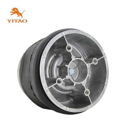 فنر بادی کامیون 1V 9640 مناسب برای Firestone W01-358-9640/Goodyear 1R12-367/Hendrickson HT-190T