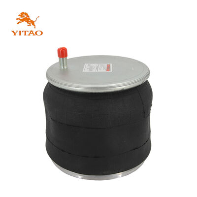فنر بادی کامیون 1V 9640 مناسب برای Firestone W01-358-9640/Goodyear 1R12-367/Hendrickson HT-190T