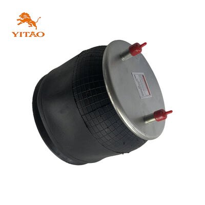 1V 9644 فاضلاب هواپیمایی کامیون مناسب برای فایرستون W01-358-9644 1T15M-6/Contitech 910-16P569