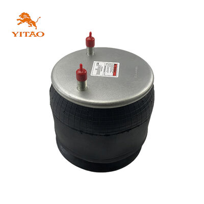 1V 9644 فاضلاب هواپیمایی کامیون مناسب برای فایرستون W01-358-9644 1T15M-6/Contitech 910-16P569