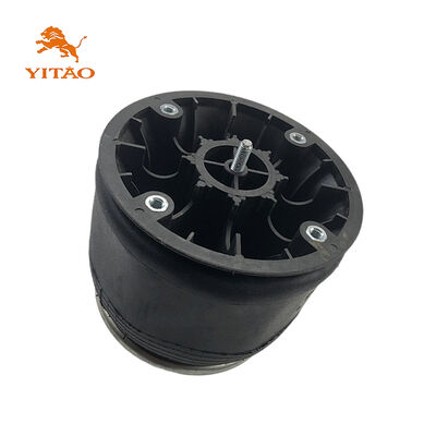 1V 9644 فاضلاب هواپیمایی کامیون مناسب برای فایرستون W01-358-9644 1T15M-6/Contitech 910-16P569