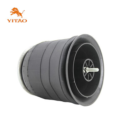 فنر هوای کامیون SAF Holland 90557157 FIRESTONE W01-358-9935 GOODYEAR 1R12-532 فنر هوا برای کامیون ها