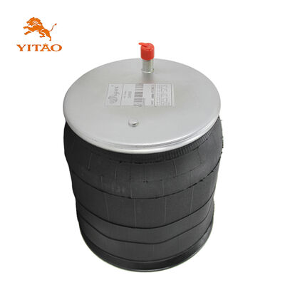 1V 9935 فاضلاب هواپیمایی کامیون، مناسب برای فایرستون W01-358-9923/Goodyear 1R12-481/Contitech 910-17.5P429