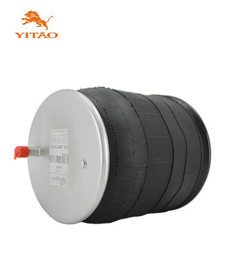 1V 9935 فاضلاب هواپیمایی کامیون، مناسب برای فایرستون W01-358-9923/Goodyear 1R12-481/Contitech 910-17.5P429