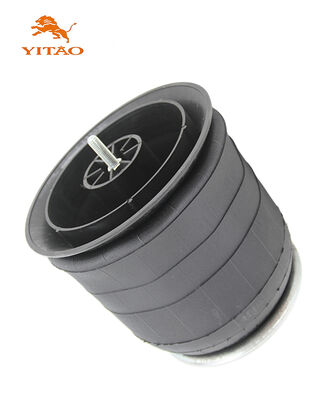 1V 9935 فاضلاب هواپیمایی کامیون، مناسب برای فایرستون W01-358-9923/Goodyear 1R12-481/Contitech 910-17.5P429