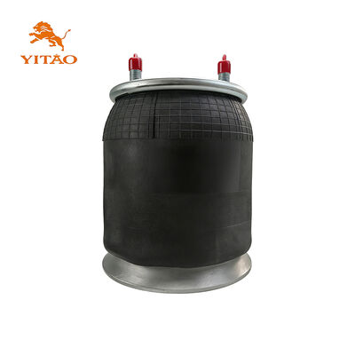 فنر هوای کامیون 1V 9974، مناسب برای Firestone W01-358-9974 1T15M-7.5/Holland WA01-9974C