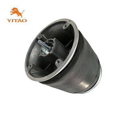 فنر هوای کامیون 1V 9974، مناسب برای Firestone W01-358-9974 1T15M-7.5/Holland WA01-9974C