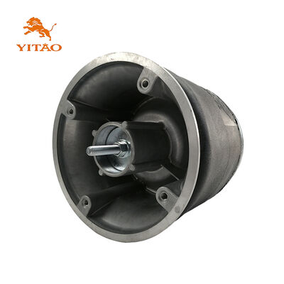 فنر هوای کامیون 1V 9974، مناسب برای Firestone W01-358-9974 1T15M-7.5/Holland WA01-9974C