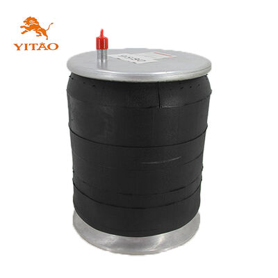 فنر هوای کامیون 1V 9580 برای Hendrickson S-20127 W01-358-9580 4884N1P02 1R13-118