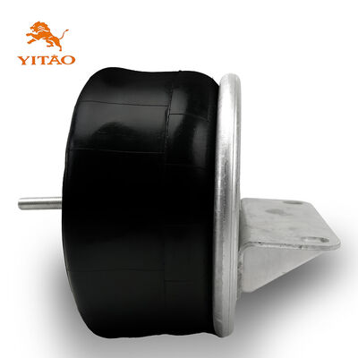 فنر هوای کامیون 1V 9617 مناسب برای Firestone W01-358-9617/Contitech 99-9P860/Goodyear 1R11-219
