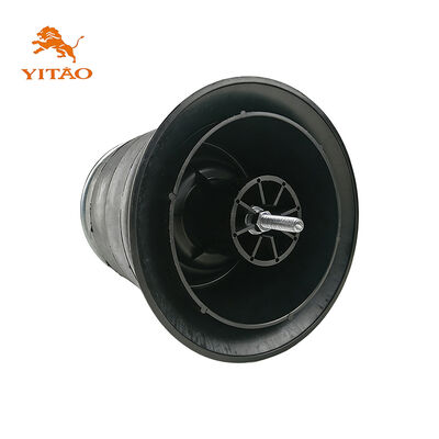 1V 9626 فاضلاب هواپیمایی کامیون مناسب برای فایرستون W01-358-9626/Contitech 99-16P568/Triangle 85686524