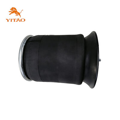 فنرهای بادی سنگین W01-358-9626 W013589626 برای Triangle 85686524