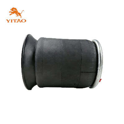 فنرهای بادی سنگین W01-358-9626 W013589626 برای Triangle 85686524