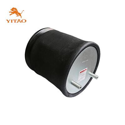 1V 9645 فاضلاب هواپیمایی کامیون مناسب برای فایرستون W01-358-9645 1T15MBTW12/Contitech 910BP-22P739