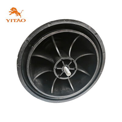 1V 9645 فاضلاب هواپیمایی کامیون مناسب برای فایرستون W01-358-9645 1T15MBTW12/Contitech 910BP-22P739