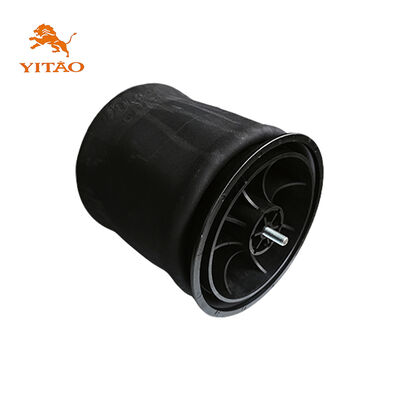 1V 9645 فاضلاب هواپیمایی کامیون مناسب برای فایرستون W01-358-9645 1T15MBTW12/Contitech 910BP-22P739